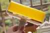 Wasbare pluis Dust Remover Roller Herbruikbare Reinigingsborstels voor Pet Kleding Haar Sticky Tools