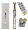 Vape Pen Disposable Electronic Cigarette 0.8Ml Ceramic Atomizer Cartridge 400Mah Battery With Usb Charging Port Rechargeable California Honey