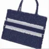 Replenishment for the difference bag, no invitation, please do not buy, pay to bag get aligned, provide all kinds of bags