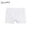 Yitimuceng Lace Womens Womens Shorts Calças de Segurança Cintura Sughny Skinny Roupa Sólida Branco Cinza Cinza Moda Preto 210601