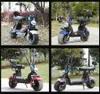 Mini scooter elétrico dobrável motocicleta homens e mulheres mobilidade de carro bateria de bateria adulto pedal de lítio