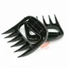 BBQ Shredder Barbecue Fork Bear Claw Separator Handle KitchenFork Slicer BBQ Grill Handler Kitchen