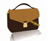 Женский мессенджер сумки для плеча на плечо сумки для сумки сумки Crossbody настоящий кожаный сцепление рюкзак Fannypack кошелек