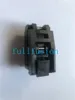 IC51-0482-2069 Yamaichi ic test e Burn in socket TSSOP48PIN passo 0,4 mm Dimensione confezione 4,4 mm