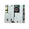 Original LCD Monitor Power Supply Board PCB Unit AD301M24-4N1 For Haier L37A8A-A1 L40A8A/A11 L42A11-AK L42A9A-AK