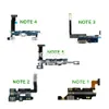 Ładowarka Portu Ładowarka Flex Cable Cable Dock Złącze do Samsung Galaxy Note 1 2 3 4 5 N7000 N7100 N900 N9005 N910F N920F