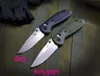 cuchillos plegables 556