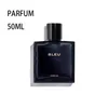 مضادات التعرق العرق مزيل العرق MEN039S Cologne Perfum