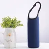 500ml mug Sleeve Neoprene Tumbler Holder Drinkware Insulated Cups cover Water Bottle Holders Carrier Cup Accessories