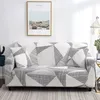 Multistyle Sofa Covers Set Elastic Corner For Living Room Couch Cover Home Decor Assemble Slipcover FHL489WLL8604393