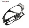 NOWGONOW 3K Full Carbon Fiber Water Bottle Cage Ultralight A shape BrightMatt for MTBRoad Bike6447651