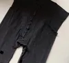 2021 damskie klasyczne pończochy moda wzór w litery skarpetki Ins gorące wyroby pończosznicze seksowne legginsy damskie rajstopy wysokiej jakości
