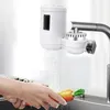 nettoyeur d'eau du robinet