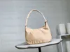 Atacado bolsa de ombro feminina vagabundo para mulheres bolsas femininas de lona à prova d'água Tote bolsas presbitas