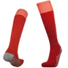 21 22 United Soccer Socks 2021 2022 Arsen knie High Cotton Stocking Men Kinderen Dikke handdoek Bodem voetbal Lange Sock6680823