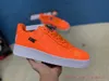 Vender 2021 Beat Designer Shoes Vintage New Outdoor Skate Sneakers Triple Negro Blanco Lino Naranja Hombre Mujer Plano Casual Sports Zapatos Trainer S18