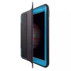 4in1 Magnetic Cover + Back Case For iPad Air 2 3 4 5 6 pro 9.7 Mini2 Retina Folding Case With Auto Sleep Wake