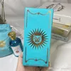 Hortus Sanitatis Neutral Perfume Spray Eau de Parfum Woody Notes أحدث نكهة طويلة الأمد رائحة الساحرة رائحة تسليم سريع