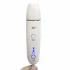 Draagbare Vmax HIFU Face Lifting Ultrasound Machine 3.0-4.5mm Rimpel Removal Anti Aging Apparaat