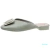 Tofflor Nya Kinderen Barn Inomhus Hushoudelijke Koel Jongens Meisjes Croc Sandalen Bad Antislip Bott 1207