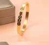 bracelets de mariage vert