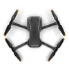 Z608 Drone 4k HD Dual Camera Profesional Erial Photography Infrared Obstacle Avoidance Rc Quadcopter Wifi Fpv Dron Toys