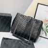 أزياء حمل حقائب التسوق النساء مصمم الجلود حقيبة الكتف dicky0750 سيدة حقيبة يد pressbyopon for woman purse messeng