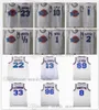 Space Jam 2 Jerseys 농구 영화 Tune Squad Looney Daffy Duck 22 Bill Murray 10 Lola 1 Bugs Bunny! TAZ 1/3 트위티 마이클 6 제임스 30 카레 남자 블랙 화이트 블루 오렌지