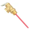 WYA-20 AKE Safety Temperature and Pressure Relief Pressure Reducing 4/5/6/ 7bar 8bar 8.5bar 9bar 10bar relief 210727