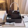 Vrouwen schoudertassen kruisen body tote portefeuilles handtassen hoogwaardige luxe jackie 1961 hobo crossbody tas portepakken rugzak voor dames en mannen case