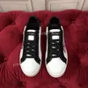 2022 Män Reflekterande Höjd Reaktion Sneakers Casual Shoes Triple Black White Spotted Arrows Plaid Womens Trainers Chian Reaction 34-45