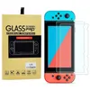 switch lite screen protector