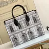 أكياس المصممين الفاخرة النساء مصمم حقيبة فاخرة حقائب نسائية حقيبة التسوق حمل حمل متعددة pochette محفظة