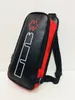 Motorcykel bröstväska crossbody väskor Motorcyklist Offroad fickor Moto Vattentät verktygssatspaket Packar Multifunktionella axel RAC3545982