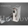 Máquina de coser Ahorro de energía Drive-Drive Motor Motor Carrito 220V Silver arrow VC008 Interlock Servo Silencio