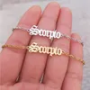 libra scorpio