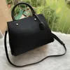 New Best Handbags 2021 Luxury Designer Crossbody Bags Leather Wallet Women Purse Bag