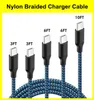 switch charging cable