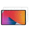 9H tempererat glasskärmsskydd för iPad mini 6 5 1 2 3 4 Inget paket 700pcs / parti