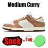 dunks Camcorder dunk chunky dunky mens womens shoes Elephant Court Purple Coast Chicago Civilist College Navy Gulf low men women trainers sports sneakers