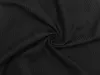 Sexy Low-Cut Solid T-Shirt Frauen Hollow Out Chain Decor V-Ausschnitt Kurzarm Sommer Slim Pullover Tops Casual Female Black T-Shirt 210526