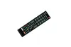 Toshiba Regza CT-95007 CT-8547 43L5995EV 32L5995 32L5997 43L5995 43L5997 43L5965 49L5965 43L5997EV 43E5603EXT HD SMART LED LCD HDTVLCD HDTVDTVDTVDTVTVDTVTVDTVL5965 43L5997 43L5965 43L5995EVのリモートコントロール