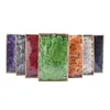 40g Plantes vertes artificielles Life éternelle Moss Grass maison salon décoration de jardin mini paysage fausse fleur bricolage artisanat