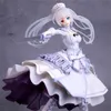 ライブアルタルVer。セクシーなアニメの日付弾丸智久久美PVCアクションフィギュアコレクティブルモデルTOYS C0220