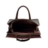 New Luxurys Designers Bags Men handbags shoulder bags Purses Leather backpacks Tote Messenger Bag Briefcases laptop wallets