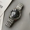 Men's Mechanical Watch, Leather Strap, Waterproof design, Luxury series, 41mm day watch OG