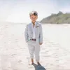 дети пляж костюм мальчик