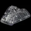 3D car 22CM F1 cake decoration baking candy mould polycarbonate Chocolate mold with magnet Y2006123068859