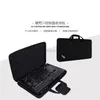 Storage Bags Professional Protector Bag Hard DJ Audio Equipment Carry Case For Pioneer DDJ RX SX Controller263Y