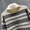 21SS Herbst / Inverno Luxus Tollove Mode Für Männer Frauen entwerfen Marke pullover pullover langarm-buchstabe Gedrucktes PULLOVER PAAR